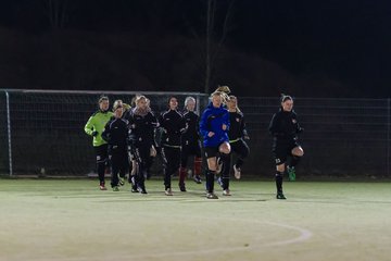 Bild 1 - Frauen FSC Kaltenkirchen - Kieler MTV 2